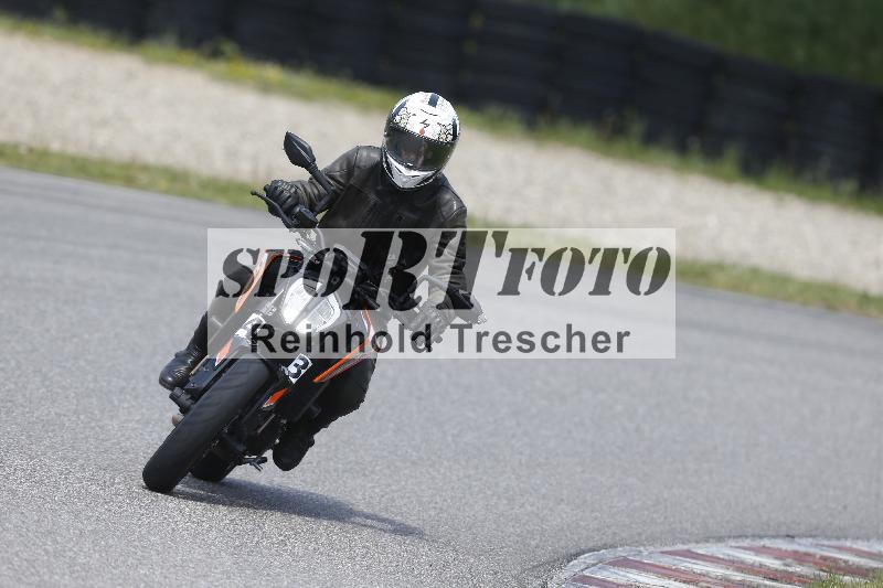 Archiv-2025/09 22.04.2025 Cornu Master School ADR/gruen-vert/43